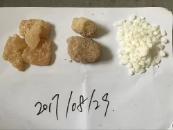 Koupit 6APB,,Apvp,5-APB,5-APDB,5FADB,4MEC,4f-pv8,Hexedrone,